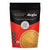 Création Delicia Sucre De Dattes Brut Degla Végane Sans gluten
