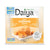 Daiya Bloc de style Cheddar moyen Medium cheddar style block