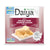 Daiya Bloc style Gouda fumé Smoked Gouda Flavour Block