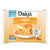 Daiya Tranches style Cheddar Cheddar style slices