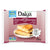 Daiya Tranches de style Gouda fumé Smoked Gouda style slices