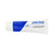 Dermamed Gel pour la peau sujette à l'acné Acne prone - Skin gel