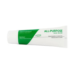 Dermamed Baume Tout usage All-purpose balm
