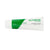 Dermamed Baume Tout usage All-purpose balm