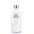 Douce mousse Gel nettoyant pour le corps 
