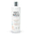 Douce mousse Gel nettoyant pour le corps 