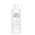 Douce mousse Liniment Oléo-calcaire