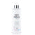 Douce Mousse Lotion hydratante 