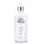 Douce mousse Shampoing doux sans larmes - Bébé