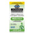 Dr. Formulated probiotique soins digestif et immunitaire Dr. Formulated probiotics digestive and immune care