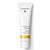 Dr. Hauschka Crème de jour à l'abricot Apricot Day cream