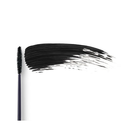 Dr. Hauschka Mascara précision noir Defining mascara black