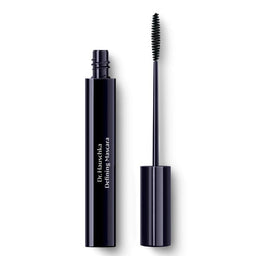 Dr. Hauschka Mascara précision noir Defining mascara black