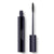 Dr. Hauschka Mascara précision noir Defining mascara black