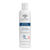 Druide Shampoing Lait de chèvre biologique Shampoo Goat milk organic