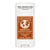 Earthwise Déodorant Naturel - Bicarbonate De Soude Natural Deodorant - Baking Soda