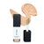 emani Correcteur anti-cernes HD - 624 Neutre
