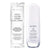 Emani Collagène végane Halo Halo collage super serum