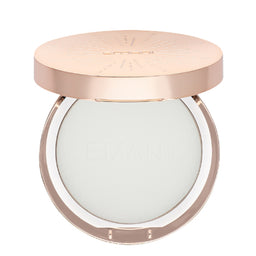 emani Au revoir brillance - poudre compact Bye bye shine - compact powder