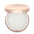 emani Au revoir brillance - poudre compact Bye bye shine - compact powder