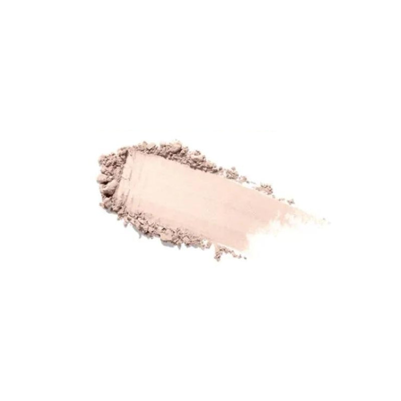 emani Fonde de teint mat poudre compacte - 290 sable naturel Flawless Matte Foundation - 290 natural sand