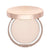 emani Fonde de teint mat poudre compacte - 290 sable naturel Flawless Matte Foundation - 290 natural sand