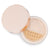 emani Fond de Teint poudre libre Perfecteur - 272 Bisque Perfecting crushed foundation - 272 Bisque