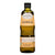 Emile Noel Huile Vierge Canola Bio Canola virgin oil - Organic