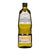 Emile Noel HUILE SPÉCIALE CUISSON ET FRITURE DÉSODORISÉE BIO Cooking and friture oil - Organic deodorized