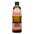Emile Noel Huile vierge de Sésame grillé bio Toasted sesame virgin oil - Organic