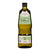 Emile noel Huile d'Olive Douce Vierge Extra Biologique Extra virgin olive oil organic - Mild