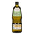 Emile Noel Huile Extra Vierge Olive Fruitée Bio Extra virgin olive oil organic - Fruity