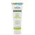 Ferlow Botanicals Dentifrice au Margousier - Menthe Neem Toothpaste - Mint