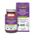 Acerola Powder