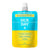 GoodVibes Dose de jus concentré - Sick Day Concentrated juice dose - Sick Day