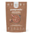 Goodprotein Boisson tout-en-un - Fudge au chocolat