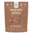 Goodprotein Boisson tout-en-un - Fudge au chocolat