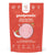 Goodprotein Boisson tout-en-un - Fraise et crème