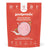 Goodprotein Boisson tout-en-un - Fraise et crème