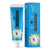 Green Beaver Dentifrice Naturel à la Menthe Givrée Natural toothpaste - Frosty mint
