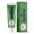 Green Beaver Dentifrice Naturel - Menthe Verte Natural toothpaste - Spearmint