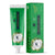 Green Beaver Dentifrice Naturel à la Pomme Verte Natural toothpaste - Green apple