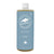 Green beaver Savon de Castille pur tout-en-un - Sans parfum 