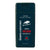 Green Beaver Shampoing Revitalisant 2 en 1 - Freedom Shampoo & Conditioner 2 in 1 - Freedom