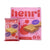Henri - Collation 6 ingrédients - Pomme et Cannelle