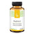 Holizen Euphoryl Euphoryl
