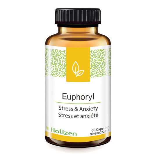 Holizen Euphoryl Euphoryl