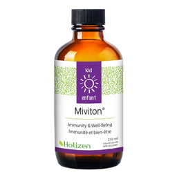 Holizen Miviton Enfant Miviton kid