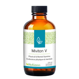 Holizen Miviton V