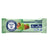 Hungry Buddha Barres - Brisures Choco-Menthe Mint Chip Bars
